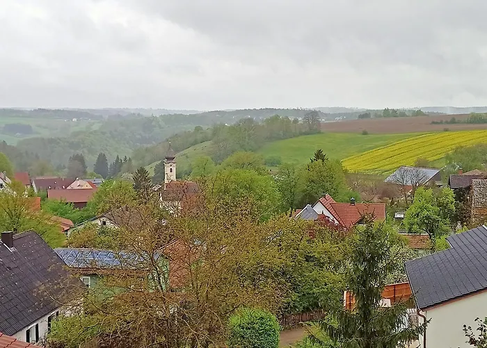Hotel - Gasthof Erber